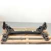 Recambio de puente trasero para volkswagen t-roc (a11, d11) 2.0 tdi referencia OEM IAM 5Q0501049BJ 5Q0501115 