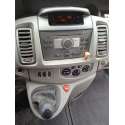OPEL VIVARO FURGÓN/COMBI (07.2006 =>)
