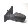 Recambio de retrovisor izquierdo para renault clio iii 1.2 referencia OEM IAM 7701061190  