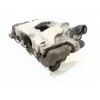 Recambio de pinza freno trasera izquierda para honda civic ix (fk) 2.2 i-dtec (fk3) referencia OEM IAM 43001TV0E02  