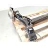 Recambio de puente trasero para volkswagen t-roc (a11, d11) 2.0 tdi referencia OEM IAM 5Q0501049BJ 5Q0501115 
