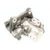 Recambio de pinza freno trasera izquierda para honda civic ix (fk) 2.2 i-dtec (fk3) referencia OEM IAM 43001TV0E02  