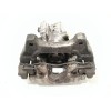 Recambio de pinza freno trasera izquierda para honda civic ix (fk) 2.2 i-dtec (fk3) referencia OEM IAM 43001TV0E02  