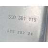 Recambio de puente trasero para volkswagen t-roc (a11, d11) 2.0 tdi referencia OEM IAM 5Q0501049BJ 5Q0501115 