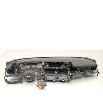 KIT AIRBAG 84710R2100WK 80300R2000 80100P1000WK