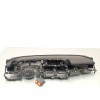 Recambio de kit airbag para kia sportage v (nq5) 1.6 t-gdi hybrid referencia OEM IAM 84710R2100WK 80300R2000 80100P1000WK