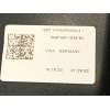 Recambio de puente trasero para volkswagen t-roc (a11, d11) 2.0 tdi referencia OEM IAM 5Q0501049BJ 5Q0501115 