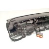 Recambio de kit airbag para kia sportage v (nq5) 1.6 t-gdi hybrid referencia OEM IAM 84710R2100WK 80300R2000 80100P1000WK