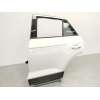 Recambio de puerta trasera izquierda para volkswagen t-roc (a11, d11) 2.0 tdi referencia OEM IAM 2GA833051AH  