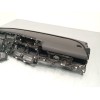 Recambio de kit airbag para kia sportage v (nq5) 1.6 t-gdi hybrid referencia OEM IAM 84710R2100WK 80300R2000 80100P1000WK