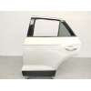 Recambio de puerta trasera izquierda para volkswagen t-roc (a11, d11) 2.0 tdi referencia OEM IAM 2GA833051AH  