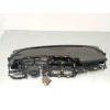 Recambio de kit airbag para kia sportage v (nq5) 1.6 t-gdi hybrid referencia OEM IAM 84710R2100WK 80300R2000 80100P1000WK