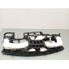 Recambio de kit airbag para kia sportage v (nq5) 1.6 t-gdi hybrid referencia OEM IAM 84710R2100WK 80300R2000 80100P1000WK
