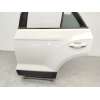 Recambio de puerta trasera izquierda para volkswagen t-roc (a11, d11) 2.0 tdi referencia OEM IAM 2GA833051AH  