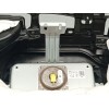 Recambio de kit airbag para kia sportage v (nq5) 1.6 t-gdi hybrid referencia OEM IAM 84710R2100WK 80300R2000 80100P1000WK