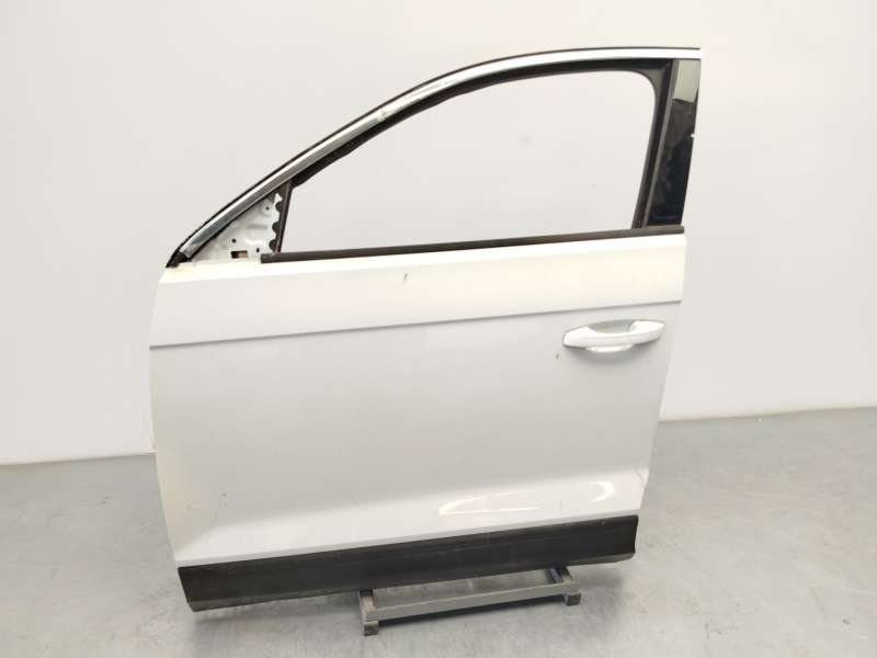 PUERTA DELANTERA IZQUIERDA 2GA831051AH 