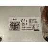 Recambio de kit airbag para kia sportage v (nq5) 1.6 t-gdi hybrid referencia OEM IAM 84710R2100WK 80300R2000 80100P1000WK