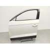 Recambio de puerta delantera izquierda para volkswagen t-roc (a11, d11) 2.0 tdi referencia OEM IAM 2GA831051AH  