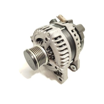 ALTERNADOR 9820893880 MS1042119580