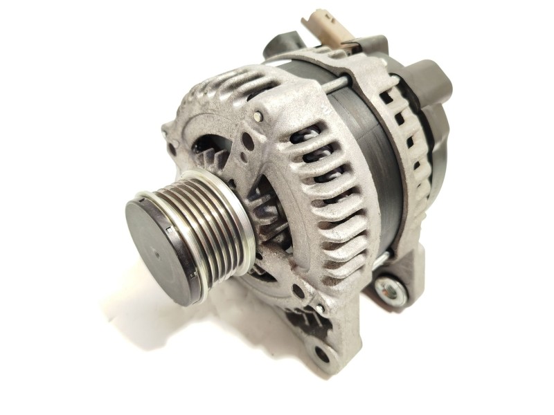 ALTERNADOR 9820893880 MS1042119580