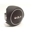 Recambio de kit airbag para kia sportage v (nq5) 1.6 t-gdi hybrid referencia OEM IAM 84710R2100WK 80300R2000 80100P1000WK