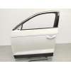 Recambio de puerta delantera izquierda para volkswagen t-roc (a11, d11) 2.0 tdi referencia OEM IAM 2GA831051AH  