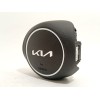 Recambio de kit airbag para kia sportage v (nq5) 1.6 t-gdi hybrid referencia OEM IAM 84710R2100WK 80300R2000 80100P1000WK