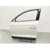 Recambio de puerta delantera izquierda para volkswagen t-roc (a11, d11) 2.0 tdi referencia OEM IAM 2GA831051AH  