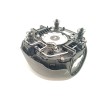 Recambio de kit airbag para kia sportage v (nq5) 1.6 t-gdi hybrid referencia OEM IAM 84710R2100WK 80300R2000 80100P1000WK