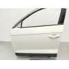 Recambio de puerta delantera izquierda para volkswagen t-roc (a11, d11) 2.0 tdi referencia OEM IAM 2GA831051AH  