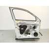 Recambio de puerta delantera izquierda para volkswagen t-roc (a11, d11) 2.0 tdi referencia OEM IAM 2GA831051AH  