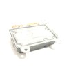 Recambio de kit airbag para kia sportage v (nq5) 1.6 t-gdi hybrid referencia OEM IAM 84710R2100WK 80300R2000 80100P1000WK