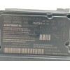 Recambio de kit airbag para kia sportage v (nq5) 1.6 t-gdi hybrid referencia OEM IAM 84710R2100WK 80300R2000 80100P1000WK