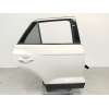 Recambio de puerta trasera derecha para volkswagen t-roc (a11, d11) 2.0 tdi referencia OEM IAM 2GA833052AH  