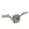 Recambio de mando intermitentes para kia sportage v (nq5) 1.6 t-gdi hybrid referencia OEM IAM 934D4R2970  