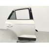Recambio de puerta trasera derecha para volkswagen t-roc (a11, d11) 2.0 tdi referencia OEM IAM 2GA833052AH  