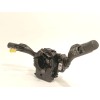 Recambio de mando intermitentes para kia sportage v (nq5) 1.6 t-gdi hybrid referencia OEM IAM 934D4R2970  