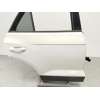 Recambio de puerta trasera derecha para volkswagen t-roc (a11, d11) 2.0 tdi referencia OEM IAM 2GA833052AH  