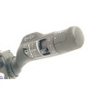 Recambio de mando intermitentes para kia sportage v (nq5) 1.6 t-gdi hybrid referencia OEM IAM 934D4R2970  