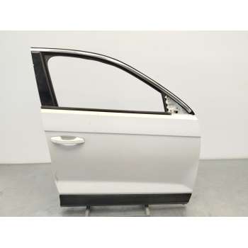 PUERTA DELANTERA DERECHA 2GA831052AH 