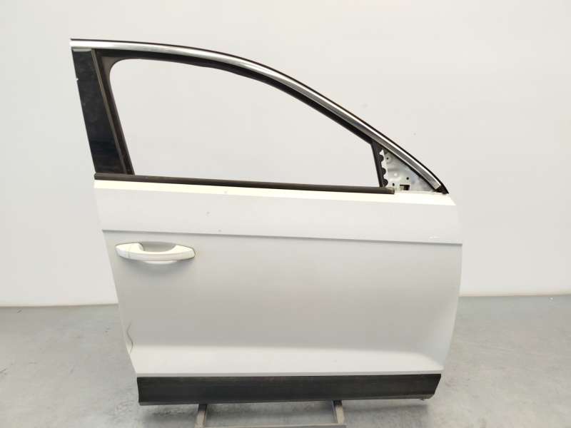 PUERTA DELANTERA DERECHA 2GA831052AH 