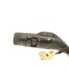 Recambio de mando intermitentes para kia sportage v (nq5) 1.6 t-gdi hybrid referencia OEM IAM 934D4R2970  