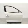 Recambio de puerta delantera derecha para volkswagen t-roc (a11, d11) 2.0 tdi referencia OEM IAM 2GA831052AH  