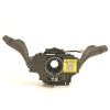 Recambio de mando intermitentes para kia sportage v (nq5) 1.6 t-gdi hybrid referencia OEM IAM 934D4R2970  