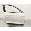 Recambio de puerta delantera derecha para volkswagen t-roc (a11, d11) 2.0 tdi referencia OEM IAM 2GA831052AH  