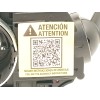 Recambio de mando intermitentes para kia sportage v (nq5) 1.6 t-gdi hybrid referencia OEM IAM 934D4R2970  