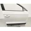 Recambio de puerta delantera derecha para volkswagen t-roc (a11, d11) 2.0 tdi referencia OEM IAM 2GA831052AH  