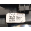 Recambio de mando intermitentes para kia sportage v (nq5) 1.6 t-gdi hybrid referencia OEM IAM 934D4R2970  