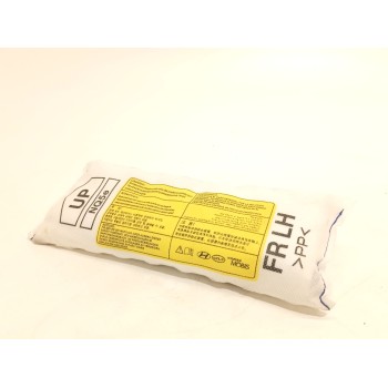AIRBAG LATERAL DELANTERO IZQUIERDO 80650R2050 
