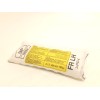 Recambio de airbag lateral delantero izquierdo para kia sportage v (nq5) 1.6 t-gdi hybrid referencia OEM IAM 80650R2050  